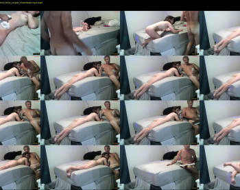 kinkycoupledallas