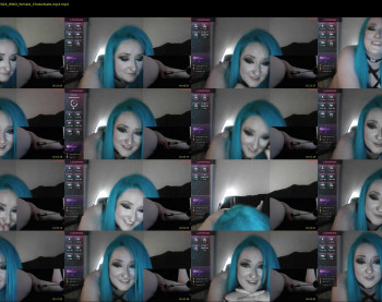 littlemonsterkitten