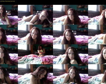 picky_girl