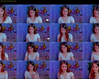 sunnybunnygo