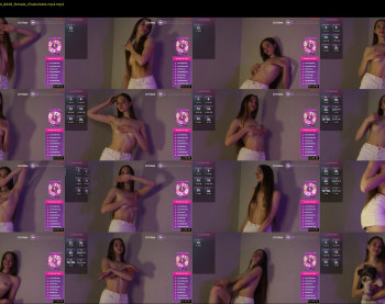 enchantresss__