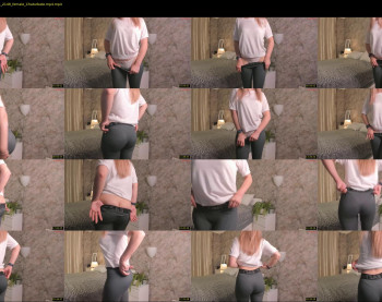 julianafenning