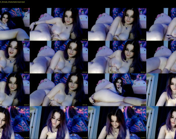lizz44887