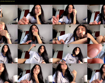 mia_cans