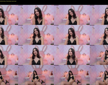miaa_cute6