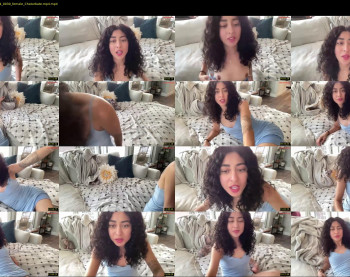 sofiafox_baexx