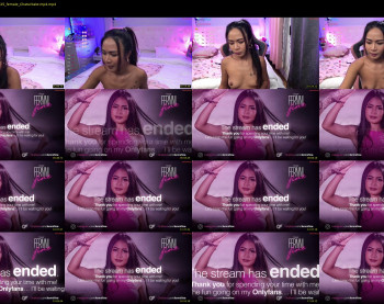 fernni_fine