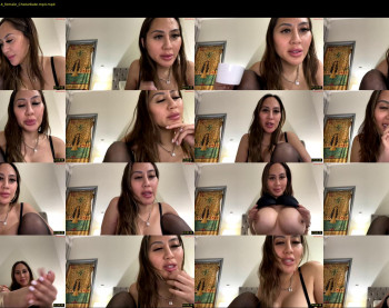 leilanidxb