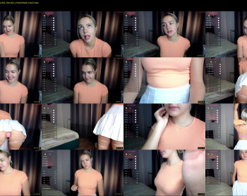 beverly_hillls