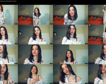 editahenley