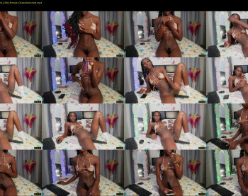 streamqueen21