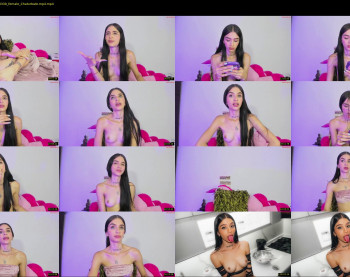 apriljhonnes