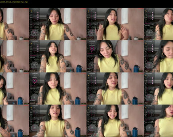 aznbunnybaby