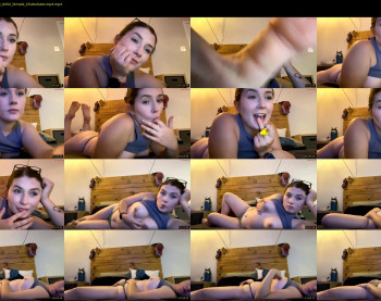 christinexxx13