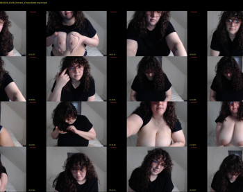 laceyblack42069