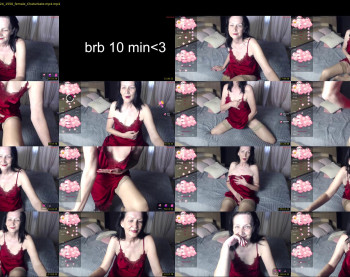 ruby_lady_sweet