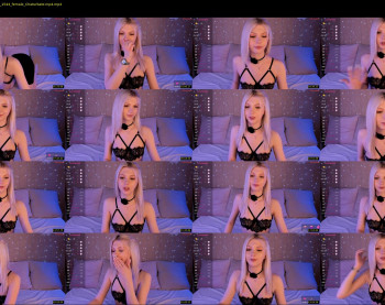 white_angelss