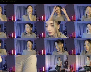 ameliajasdance