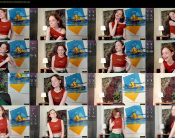 ashleycrumpton