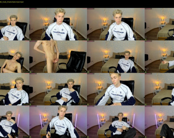 billy_swan