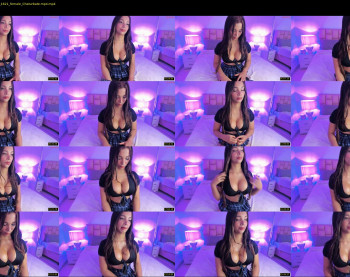 karina_clarke