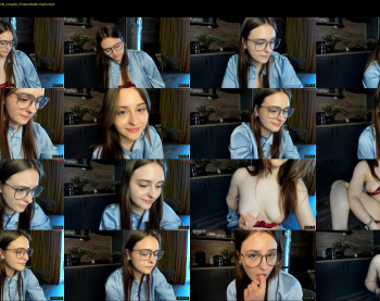 maymary_