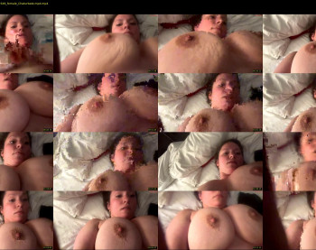 nastycole69