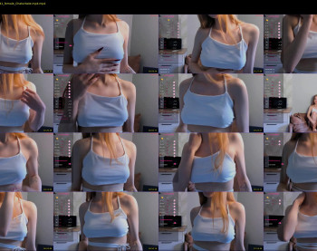 roxystars_