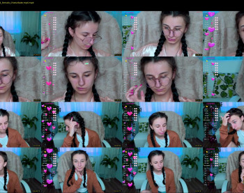 _nika_kik