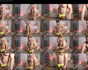 clyde_heart