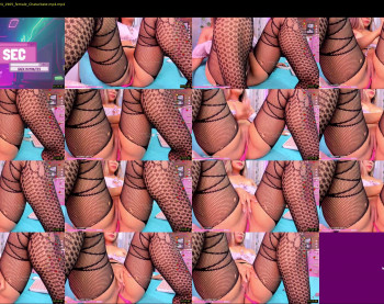 honey_pleasure