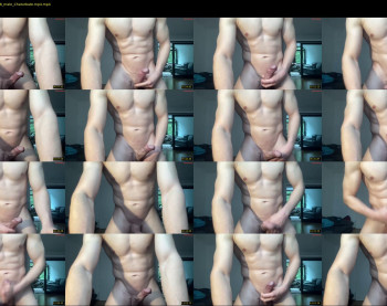fit_secret