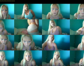 hotmama814174