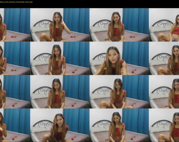 urprettyshantalxxx