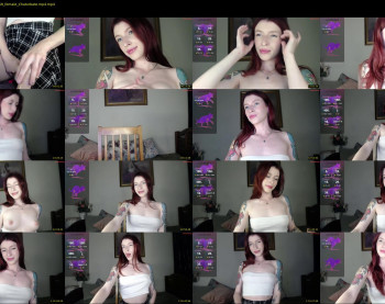 lil_bella_g