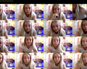tiffbabyyyyy