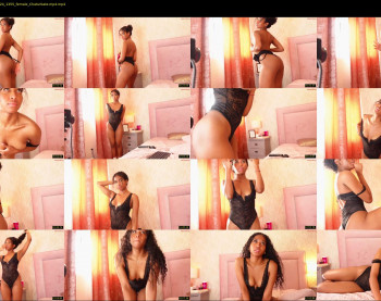 crystalmartinez_