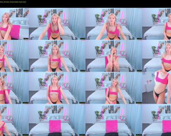 liloneforyou