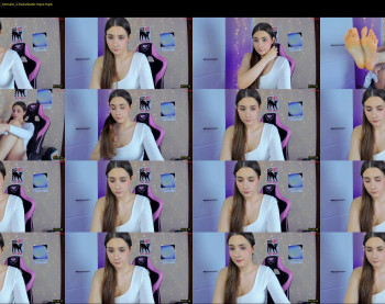 luna_elif