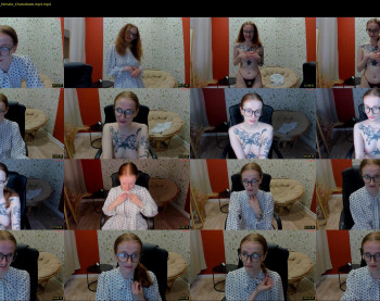 ly_witch
