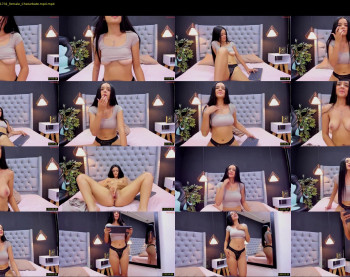 mia_montiell