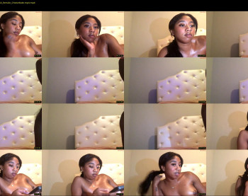 nikkib333