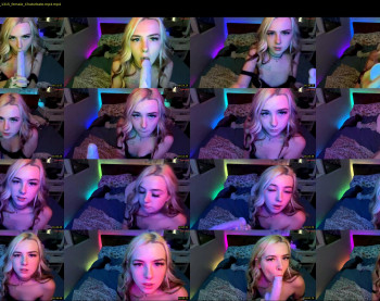 shiestykat999