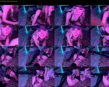 shiestykat999