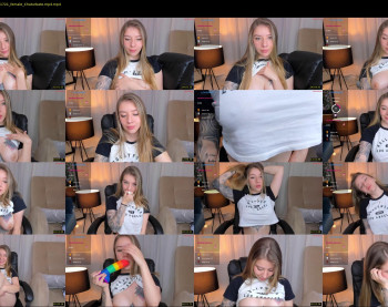 sofia_woodss
