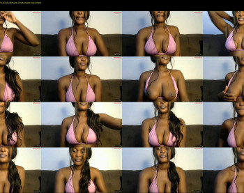 ebony_ghoddes