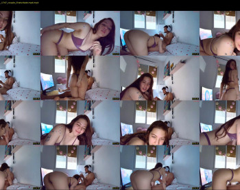 emily7772309