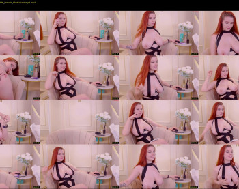 gwenbanks