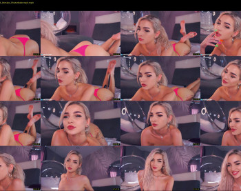 janecoxa