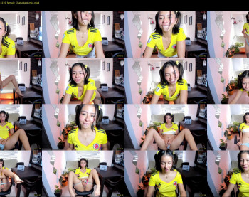 candyxpeach